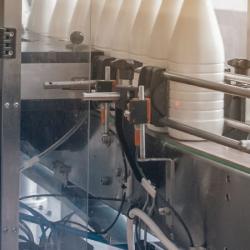 brand_beverage_production_line_milk