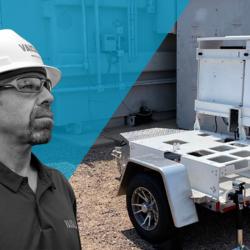 TechCon 2022 Mark Gross