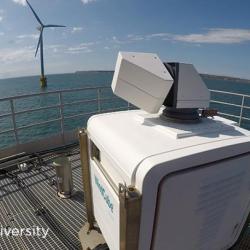 an industry of innovators