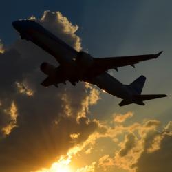 Argentina Case Study