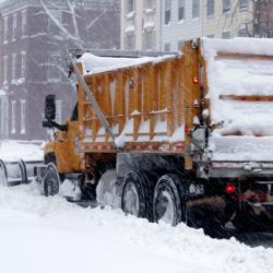 From sensors to systems and digital solutions, Vaisala’s winter road maintenance solutions empower decision-makers with the timely and highly accurate weather observations