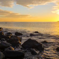 New innovations to reduce the environmental footprint of upper-air soundings