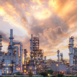 Vaisala solutions for power and energy