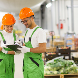 CLFP_Food_Processing_Expo