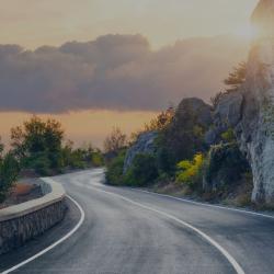 WindCube 2023: Real world, right now