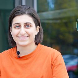 Humidity Academy webinar, episode 2