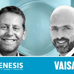 GxP compliance and validation of controlled temperature chambers