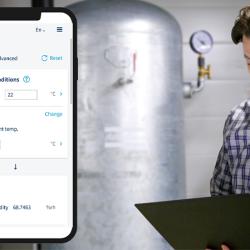 Vaisala Humidity Academy, episode 4