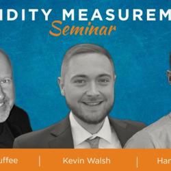 Humidity Seminar