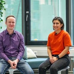 Humidity-Academy-HA-episode-1