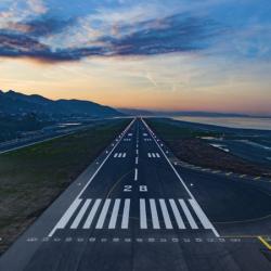 RWS200 for Aviation webinar