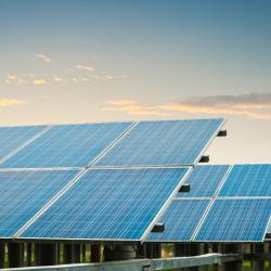 Lifetime solar farm ROI - Unlock maximum performance with smart solar irradiance and weather insights