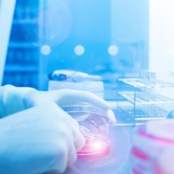 LIFT-ISPE San Diego-800x450