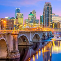 AMS 40th Conference on Radar Meteorology