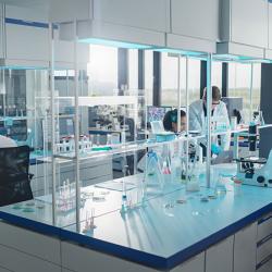 monitoring and  measurement in medical and critical environments