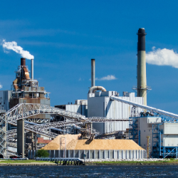 LIFT-Polaris-Tradeshow-TAPPI_PEERS_Nov_2023_Web