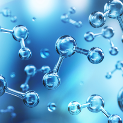 LEFT-Tradeshow-Process_Expo