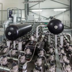 LIFT-Ponto_Orvalho_Qualidade_Compair