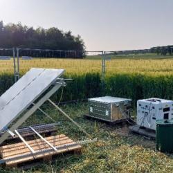 LiveCast: Achieving bankability with wind lidar