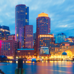 International Conference of Doble Clients