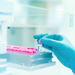 LIFT-800x450 ISPE Annual