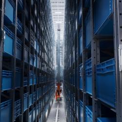 LIFT-VIM-GLO-CMS-viewLinc-key-applications-Warehouse