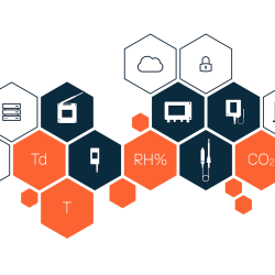Echo is a modular intelligent measurement infrastructure. Echo forms a seamless network of devices and software that give you an edge in monitoring with data and insights always available.
