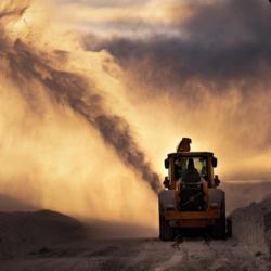 The financial impact of accurate solar irradiance and weather data