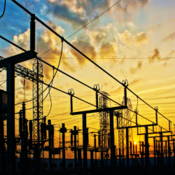 LIFT-Tradeshow-IEEE_May_2024_Feature