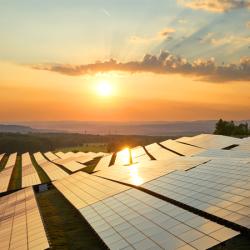 Find out how advanced weather monitoring makes it possible – and easier than you might think.