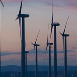 Let’s talk about today’s PPT challenges and how to efficiently meet them