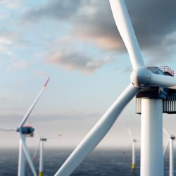 Wind lidar innovations for developers and operators