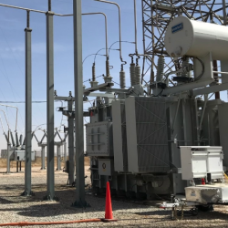 LIFT-Mobile_KRIN_Aug_2024