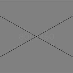 Placeholder for actual image, no content.