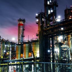 LIFT-Chemical_Plant-800x450.jpg