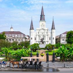 National Ambient Air Monitoring Conference 2024