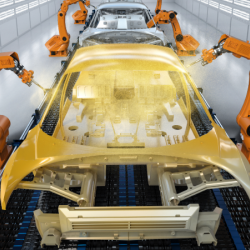 LIFT-Auto Testing Expo