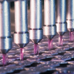 LIFT-Pack_Expo-800x450