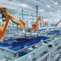Large-Production-Line-with-Industrial-Robot-Arms-850x400.JPG