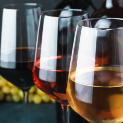 Wine_Grape_January_2025