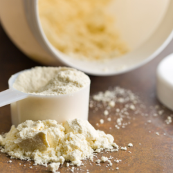 Dairy-Webinar-Protect_Quality