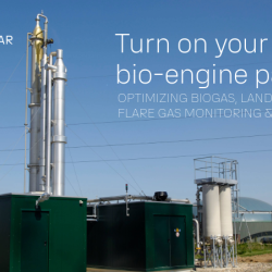 Turn on your bioengine part 1