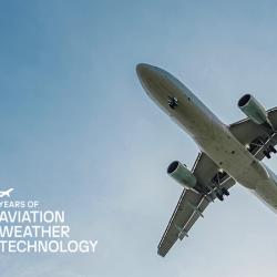 50 years of innovation with Vaisala