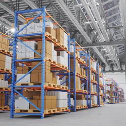 mapping study data logger accuracy