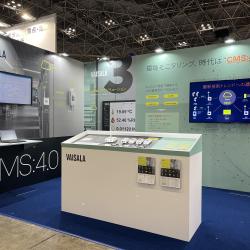 LIFT-Interphex-Japan