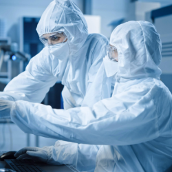 Cell and Gene Therapy