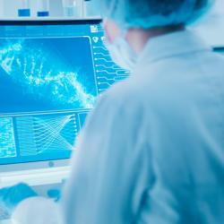 cell and gene therapy environmental monitoring