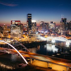 TechAdvantage_March 2026