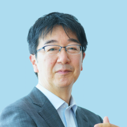 Profile_Yasuyuki_Uoji_800x450.png
