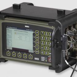 MARWIN Sounding System MW32